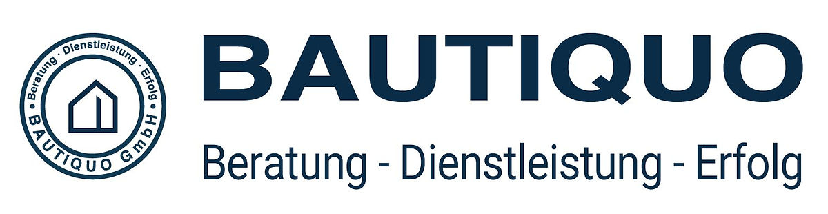 Bautiquo GmbH